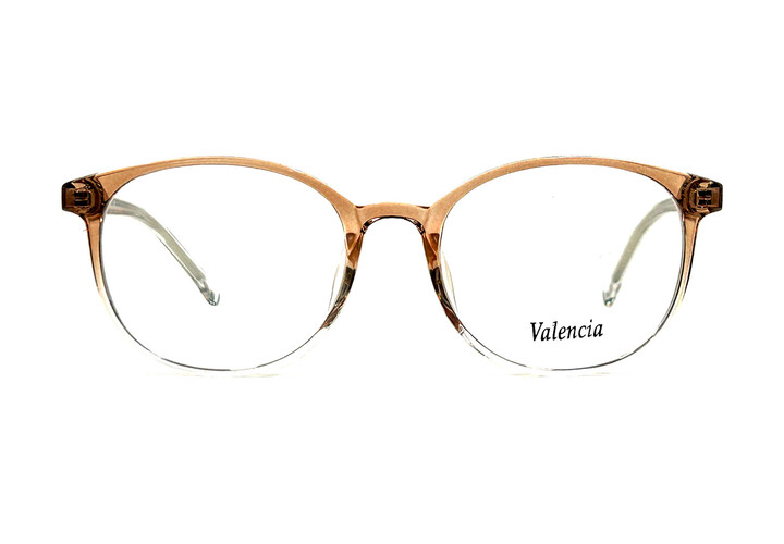 Valencia 42494 c2