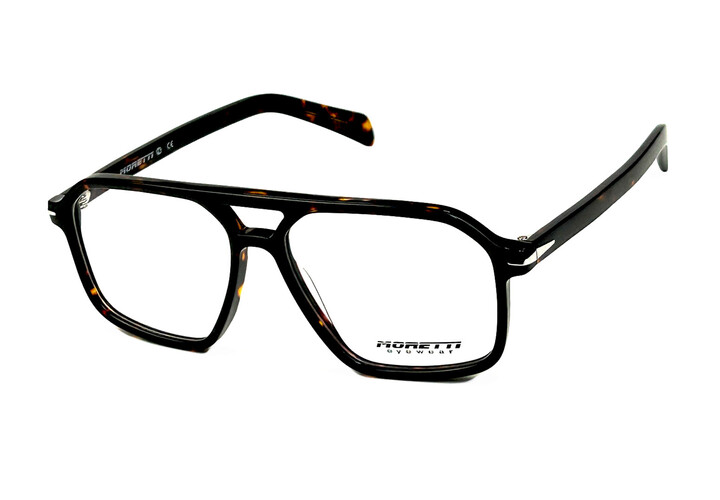 Moretti 2826 c02