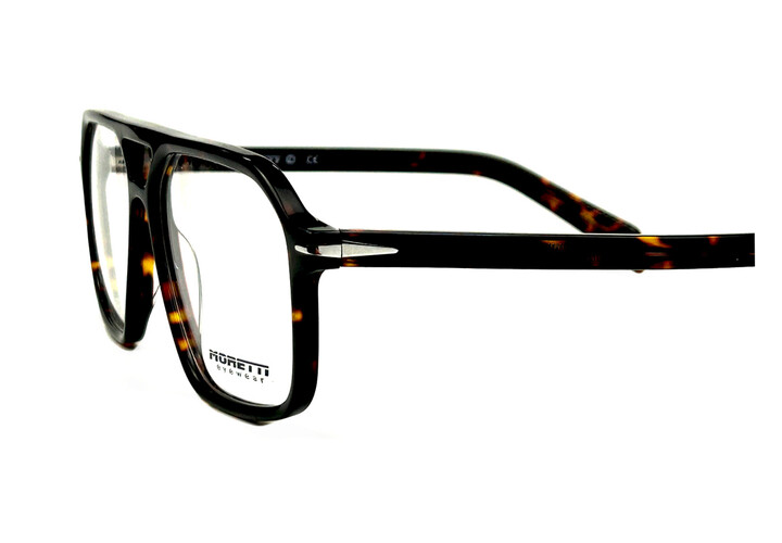 Moretti 2826 c02