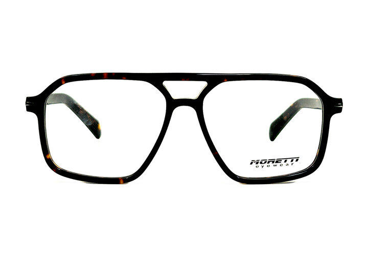 Moretti 2826 c02