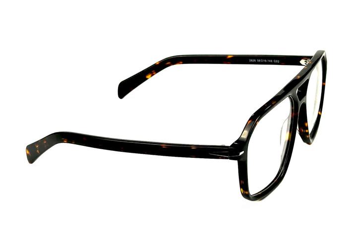 Moretti 2826 c02
