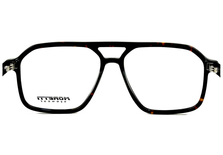 Moretti 2826 c02