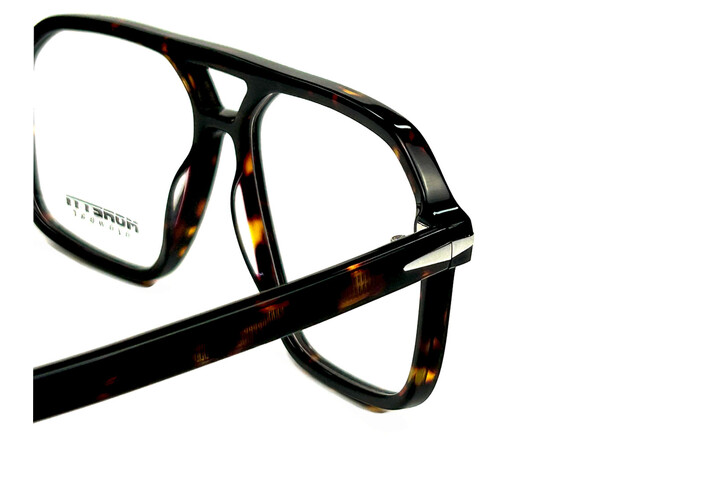 Moretti 2826 c02