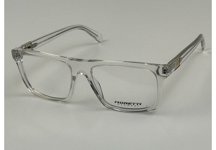 Moretti 2618 c2