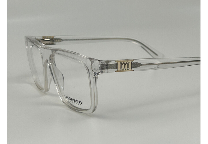 Moretti 2618 c2