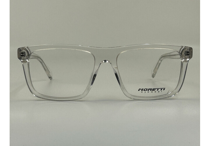 Moretti 2618 c2