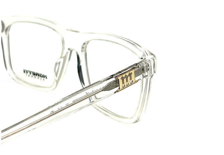 Moretti 2618 c2
