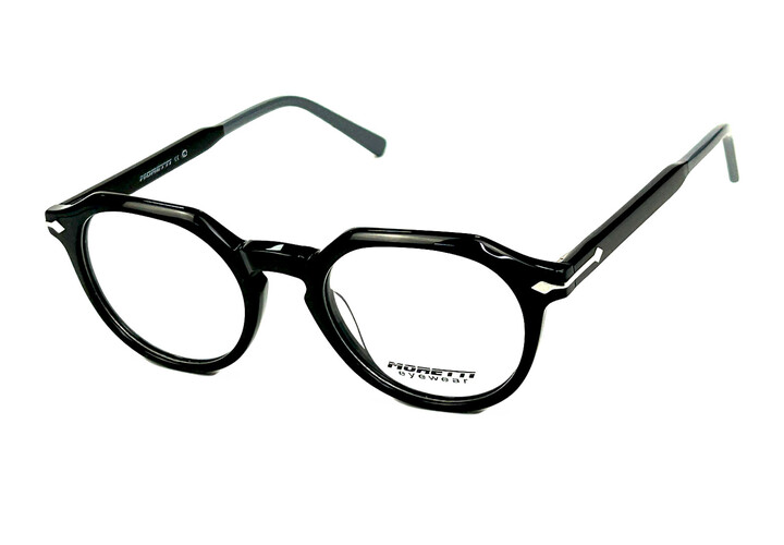 Moretti 72558 c1