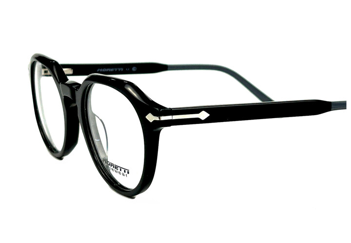 Moretti 72558 c1