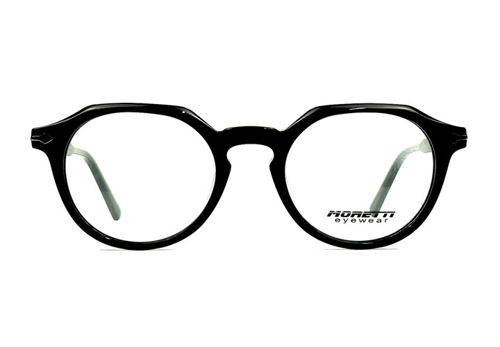 Moretti 72558 c1
