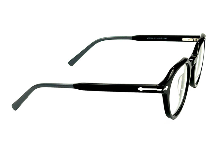 Moretti 72558 c1