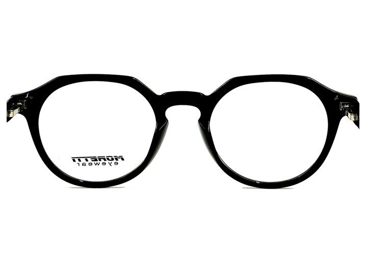 Moretti 72558 c1