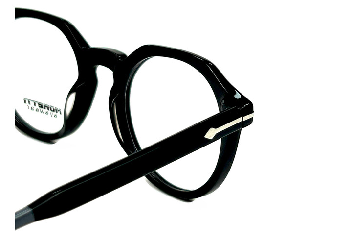 Moretti 72558 c1