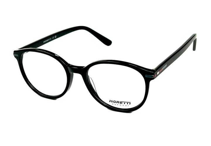 Moretti 72503 c3