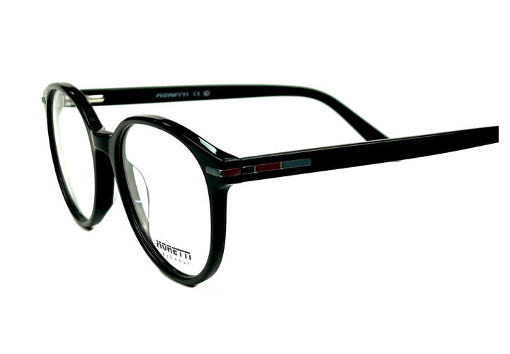 Moretti 72503 c3