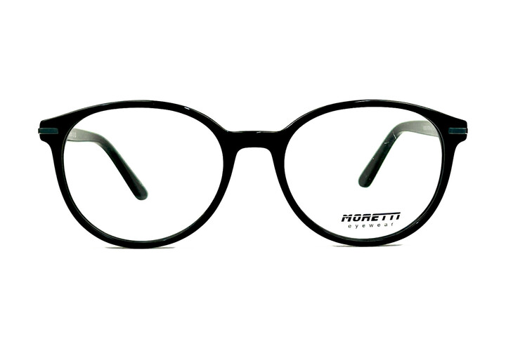 Moretti 72503 c3