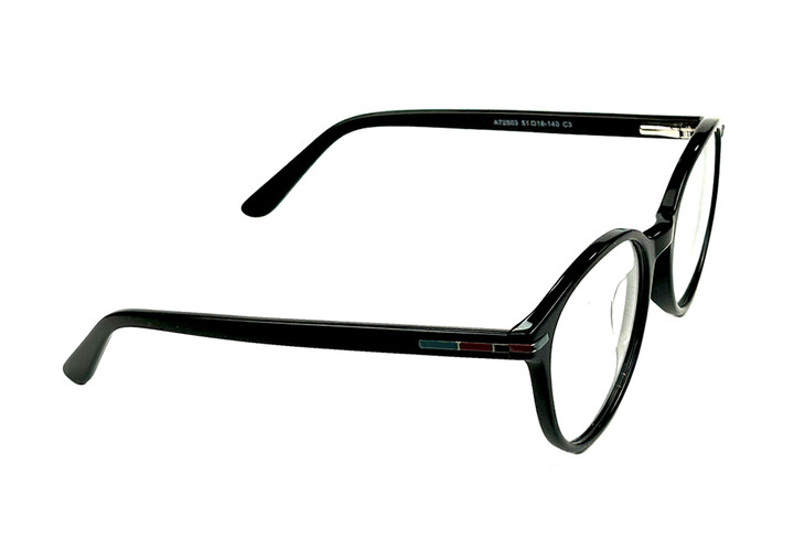 Moretti 72503 c3