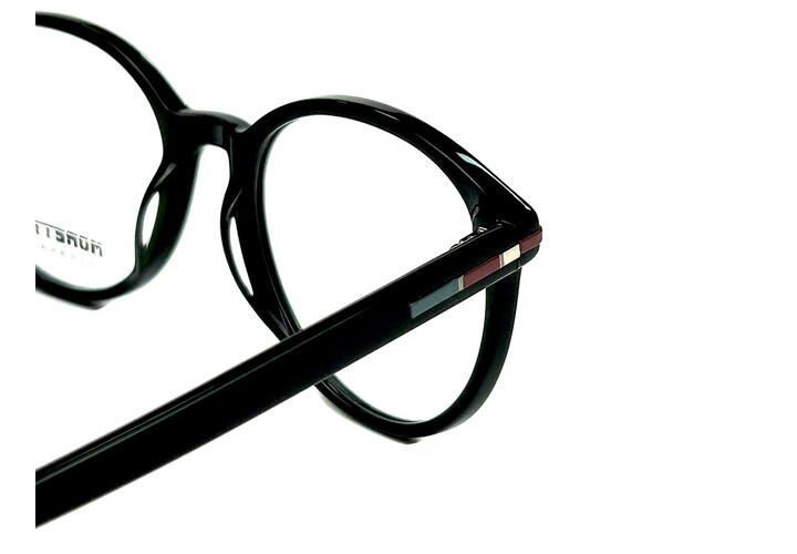 Moretti 72503 c3