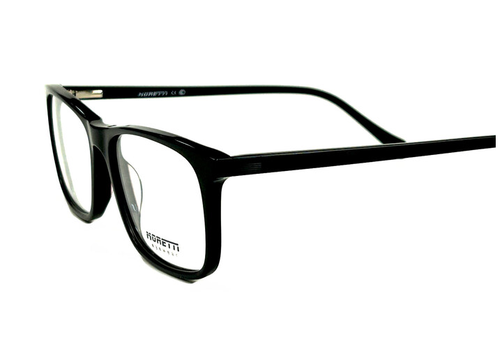 Moretti 71112 c1