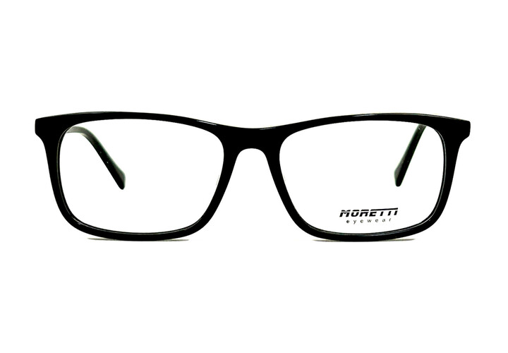 Moretti 71112 c1