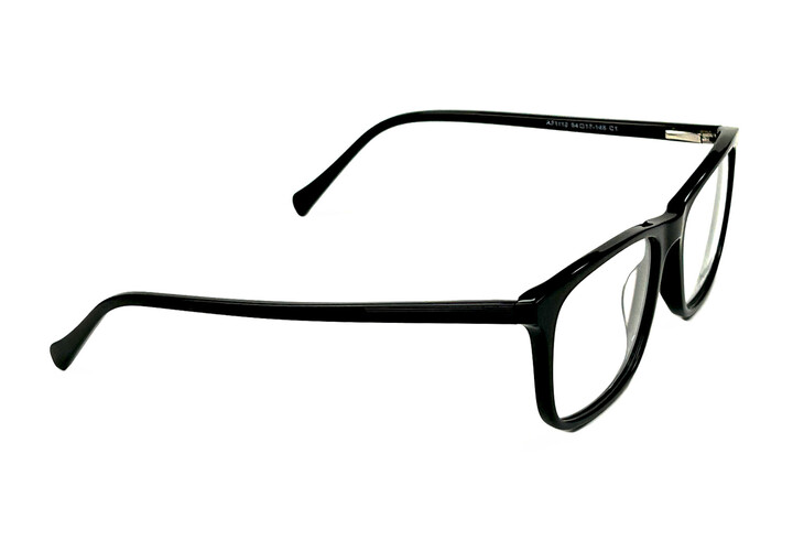 Moretti 71112 c1