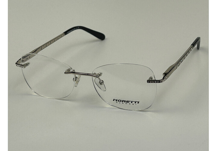 Moretti 82504 c2