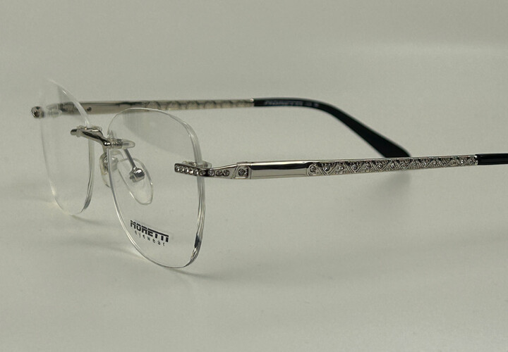 Moretti 82504 c2