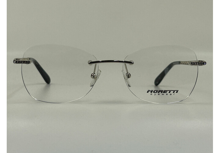 Moretti 82504 c2