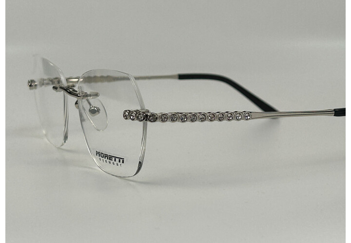 Moretti 82408 c3