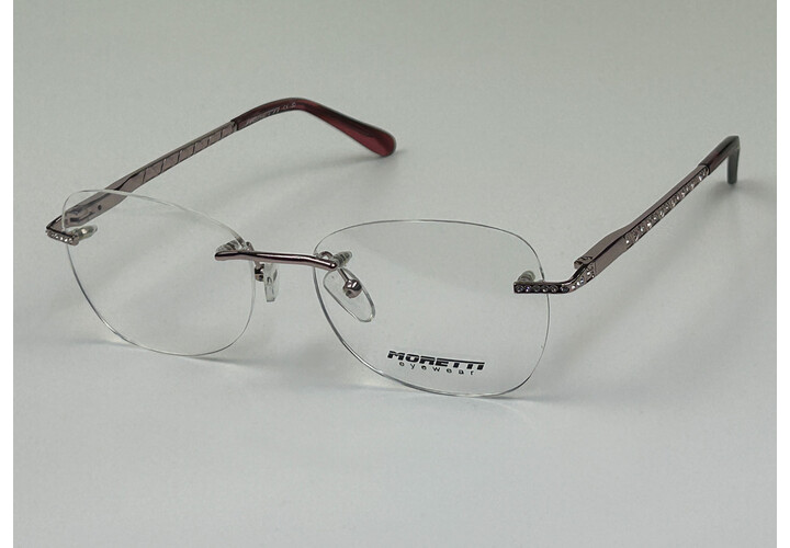Moretti 82504 c4