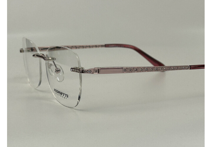 Moretti 82504 c4