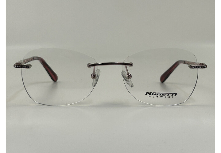 Moretti 82504 c4