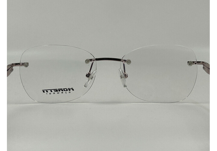 Moretti 82504 c4