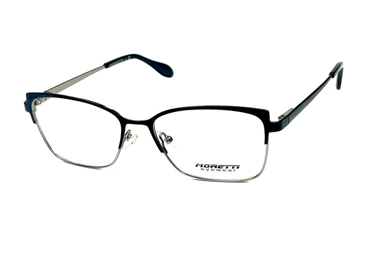 Moretti 39002 c4