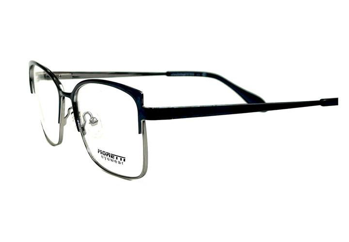 Moretti 39002 c4