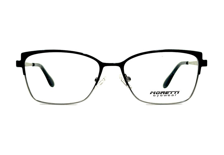Moretti 39002 c4