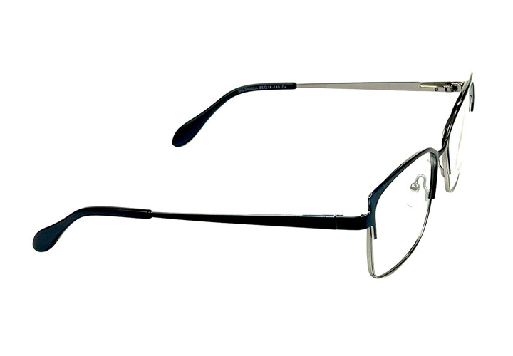 Moretti 39002 c4