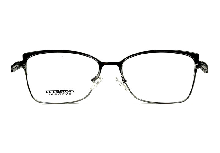 Moretti 39002 c4