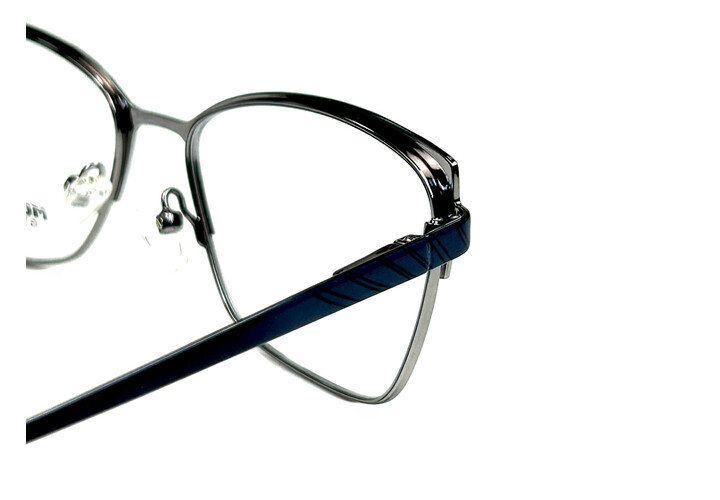 Moretti 39002 c4