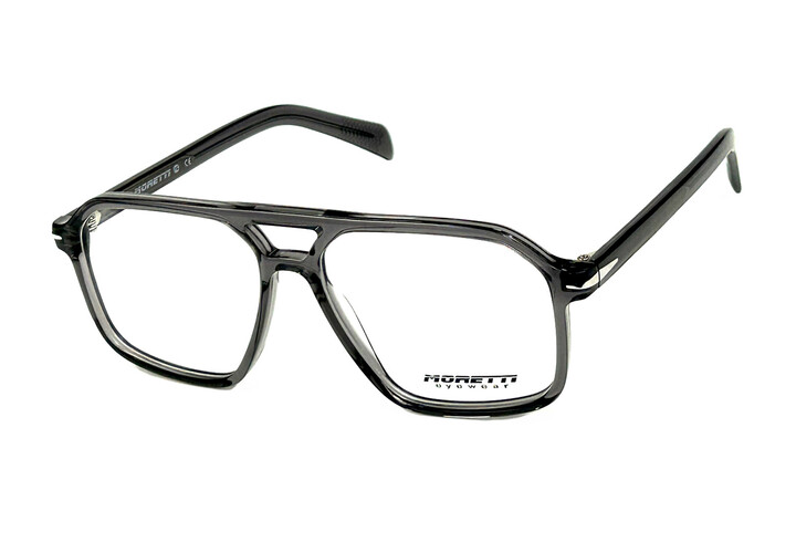 Moretti 2826 c04
