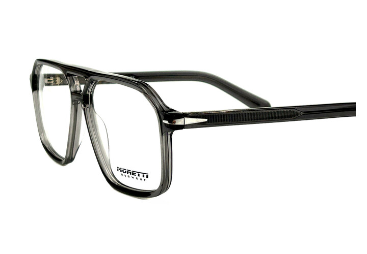 Moretti 2826 c04