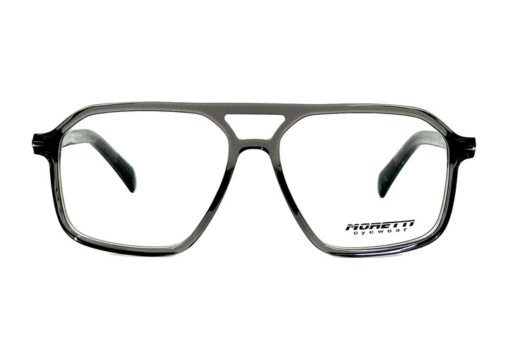 Moretti 2826 c04