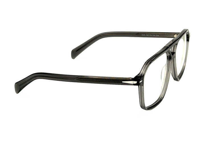 Moretti 2826 c04
