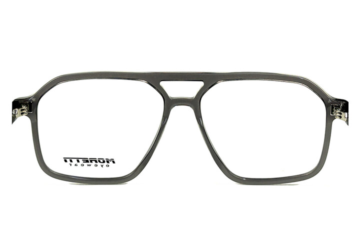 Moretti 2826 c04