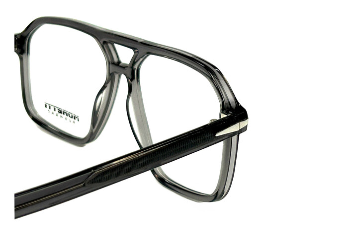 Moretti 2826 c04