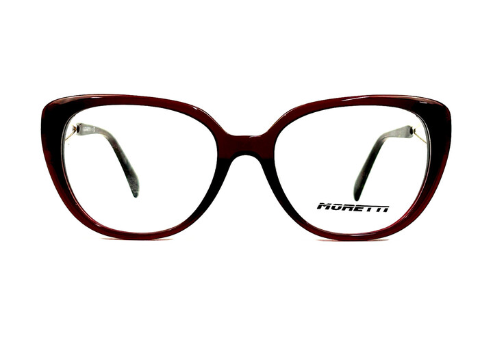 Moretti 8372 c4