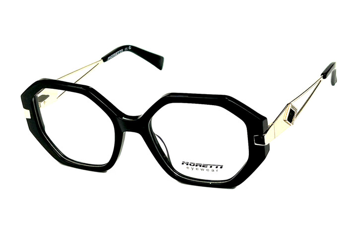 Moretti 8171 c1