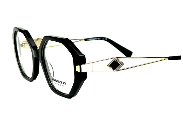 Moretti 8171 c1