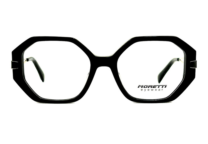 Moretti 8171 c1