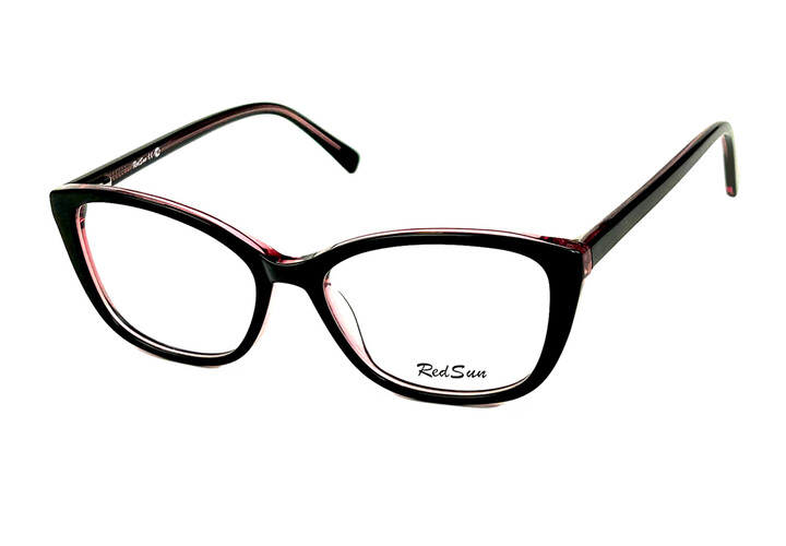 Red Sun 4090 c5